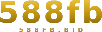 588fb logo