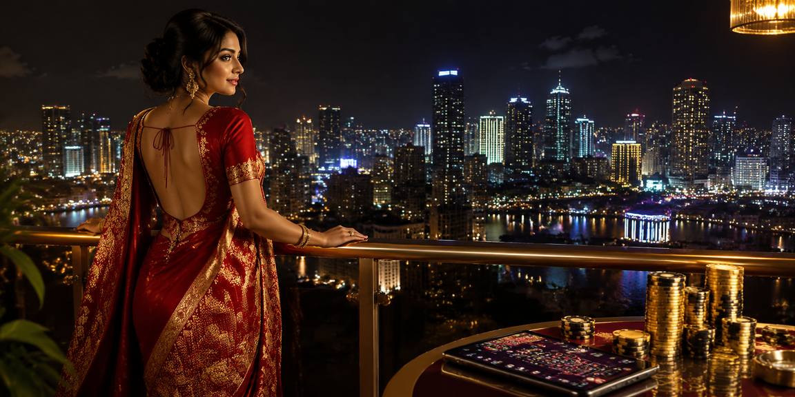 588fb 588fb তে সঠিক স্কোর বেটিং