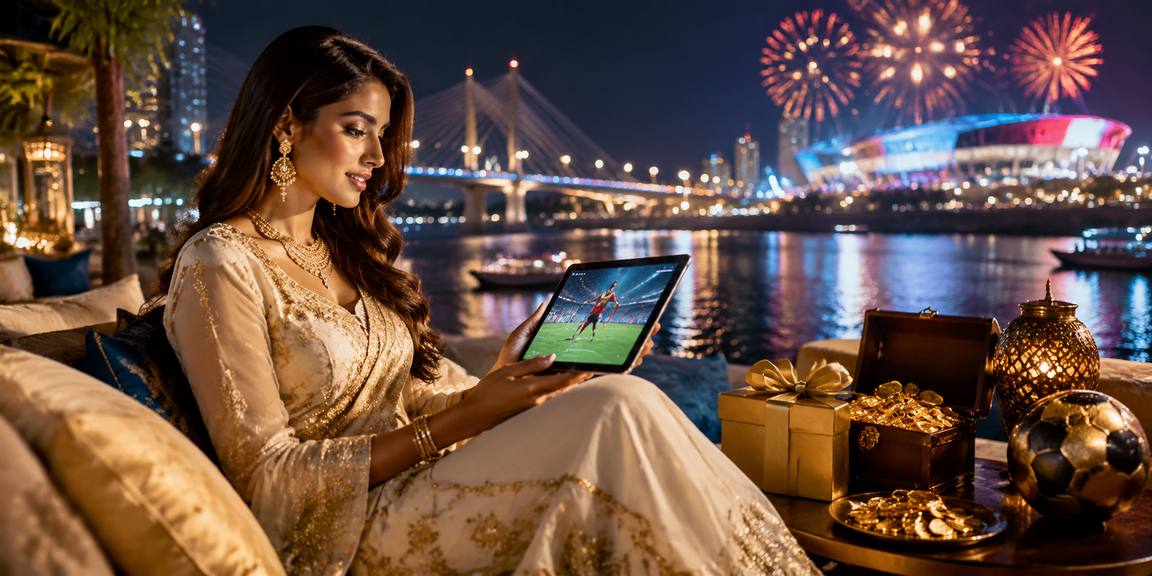 588fb 588fb ক্যাসিনো – এক জায়গায় সব