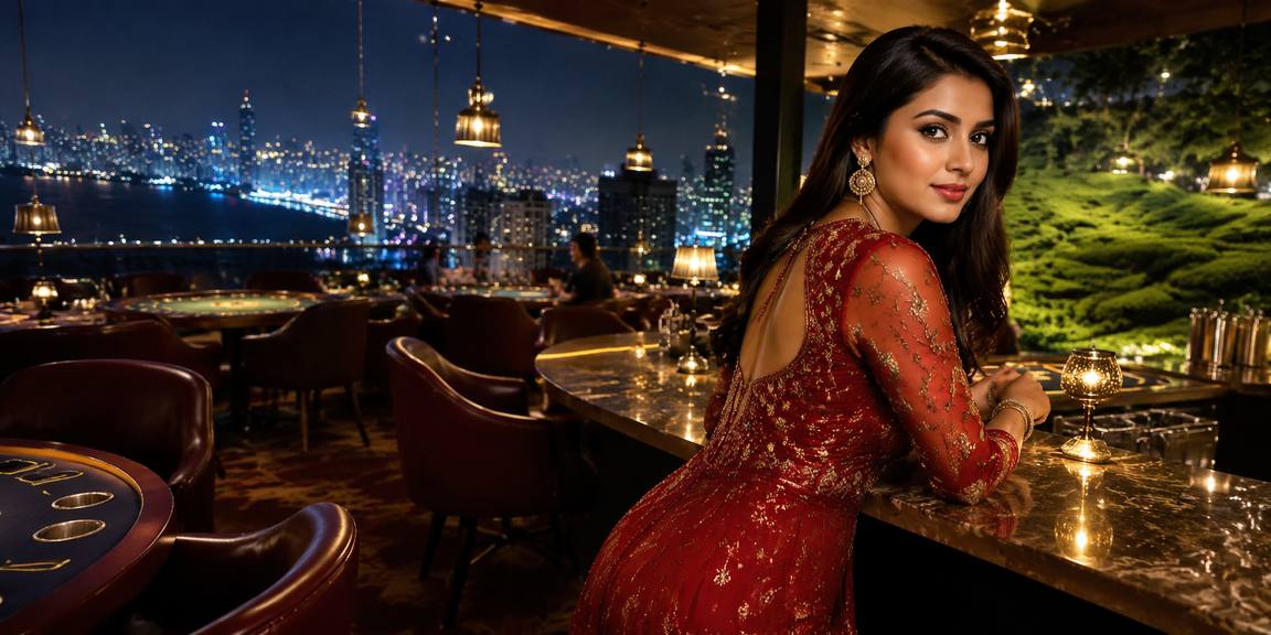 588fb 588fb ক্যাসিনোতে কী পাবেন