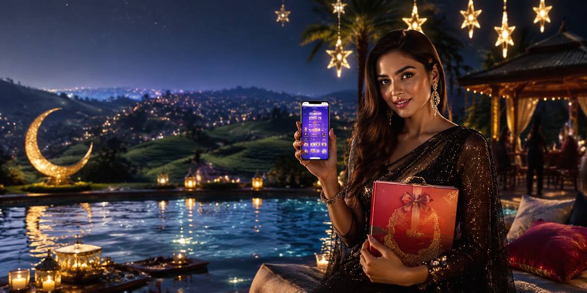 588fb 588fb অ্যাপ — লাইভ গেম, যেকোনো সময়