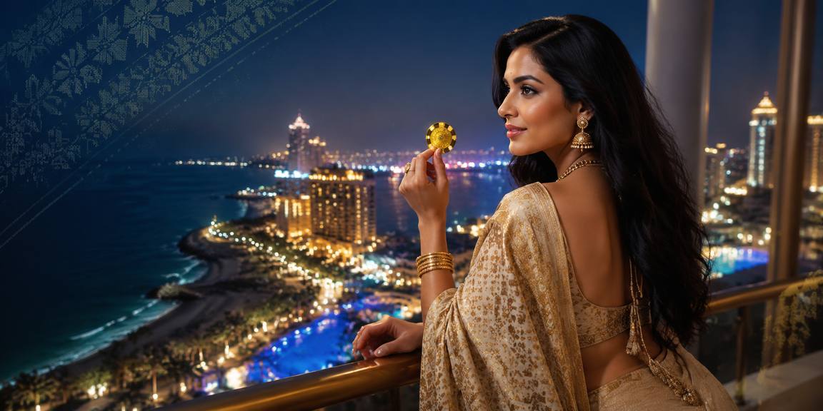 588fb এক ট্যাপে সব গেম খোলা