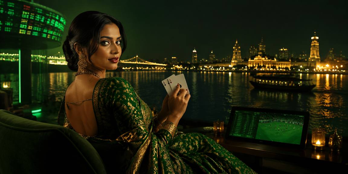 588fb তিন স্টেপে অ্যাপ সক্রিয় করুন